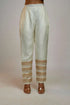 Golconda Tahira Pant Set